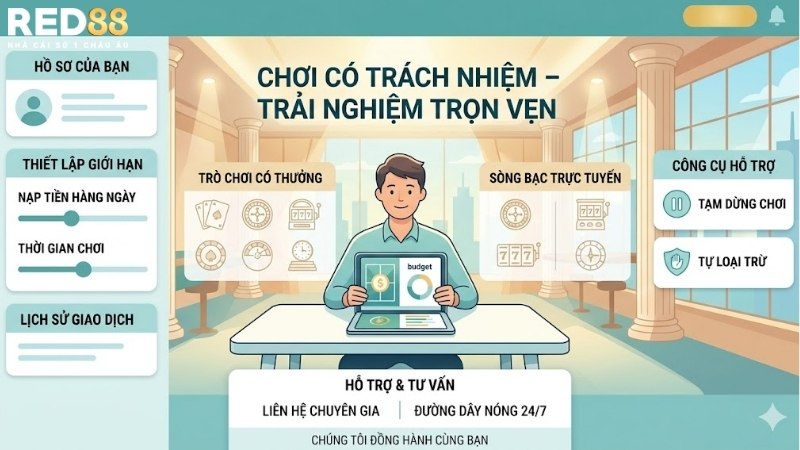 choi-co-trach-nhiem