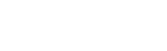 move to app store